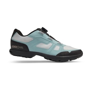 Tretry GIRO Gauge Boa Sky Blue