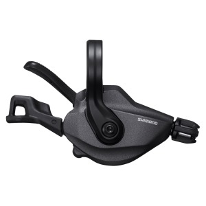 Řazení SHIMANO XT SL-M8100 12 sp. pravá páčka 1 (1)