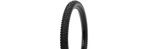 Plášť SPECIALIZED Eliminator Grid Trail 2Bliss Ready 27.5x2.3