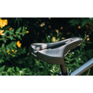 Sedlo SELLE ROYAL Vaia Moderate (7)