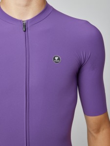 Dres PISSEI Primapelle Viola 8 (8)