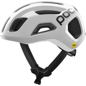 Prilba POC Ventral Air MIPS Apatite Navy Matt S