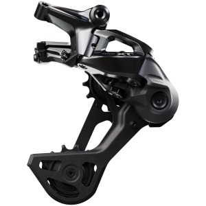 Prehadzovačka SHIMANO XT RD-M8100 Shadow Plus 12s SGS