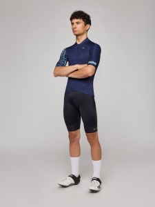 Dres PISSEI Prime Blu/Lettering M (4)