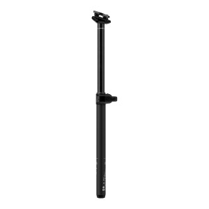 Teleskopická sedlovka ROCKSHOX Reverb AXS B2 30,9 mm 1 (1)