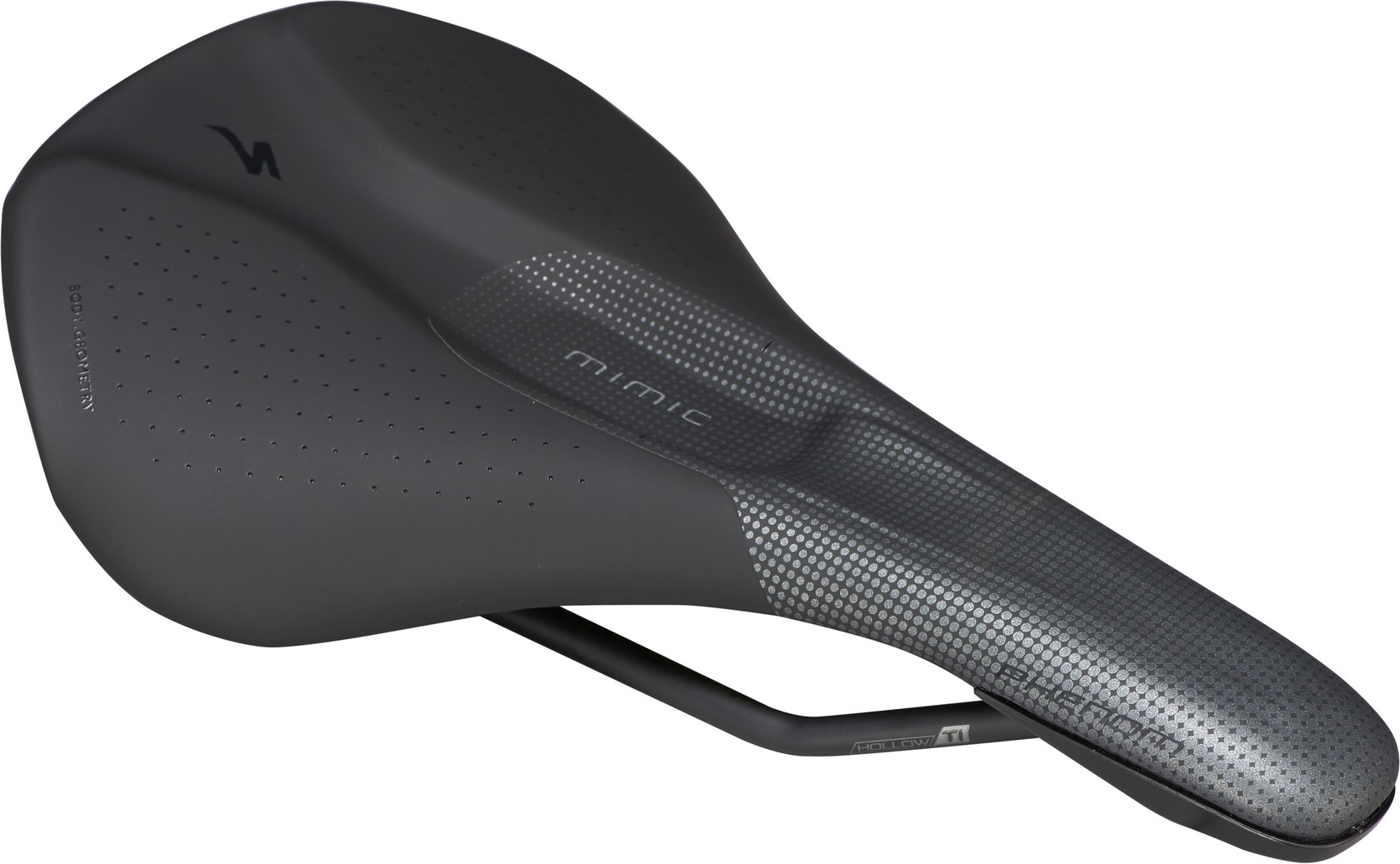 SPECIALIZED Sedlo specialized womens phenom expert mimic 168 mm