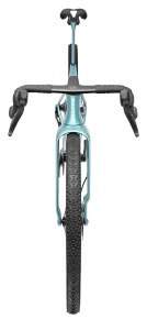 ELARA VIRESCENT BLUE SRAMRED Overhead 615a0e (2)