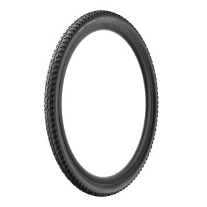 HUT-Cinturato Gravel M - product (3)
