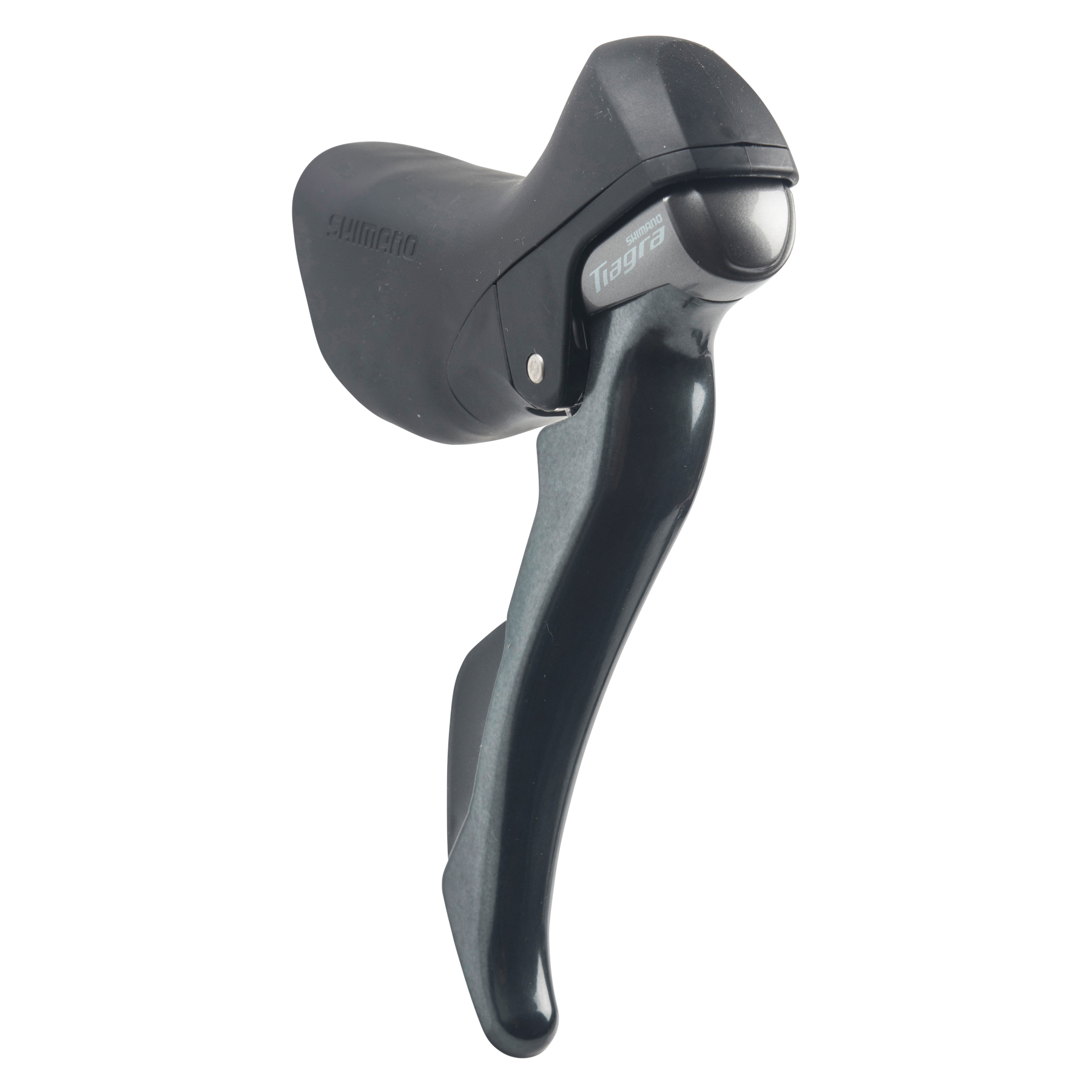 Radiaca a brzdová páka shimano tiagra st-4700 10s pravá zadná
