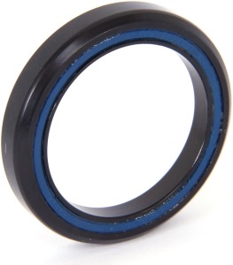 Ložisko hlavového složení ENDUROBEARINGS ACB 3645 BOCC 30.2x41x6.5 (36x45°) 1 (1)