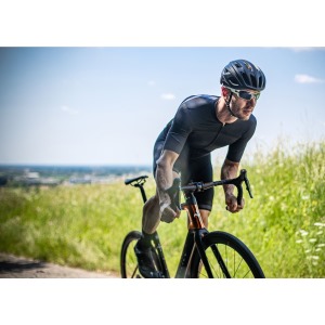Přilba KASK Mojito Black 5 (5)