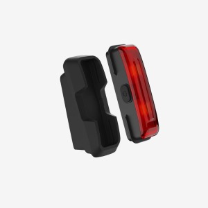 Svetlo na helmu GIRO Register II / Isode II Vent Light (2)