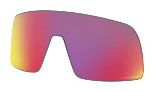 Sklá OAKLEY Sutro Prizm Road
