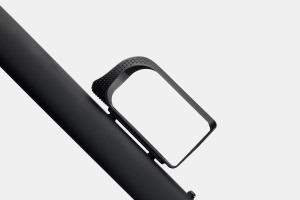 Košík CANNONDALE Regrip Cage Black 2 (1)