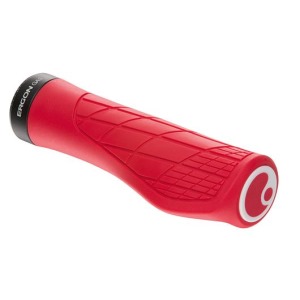 Madla ERGON GA3 Risky Red 2 (1)