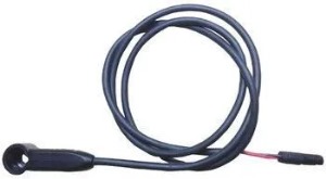Ele my 16 Levo Speed Sensor Cable Length 750 mm