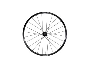 ENVE_Foundation_AG25_front_side.jpg (2)