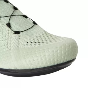 Tretry DMT KR1 Sage Green 40 (6)