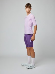 Dres PISSEI Primapelle Ltd Glicine 04 (3)