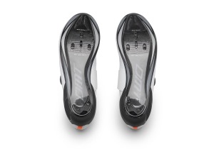 Tretry DMT SH10 White/Black 7 (6)