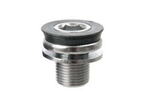 Skrutka ku kľučkám SHIMANO M10