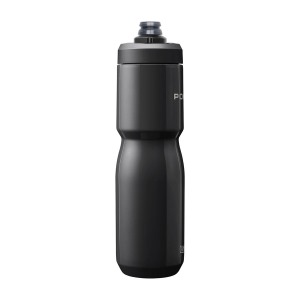 Termoláhev CAMELBAK Podium Vacuum Insulated Steel Black 0,65 l 2 (1)