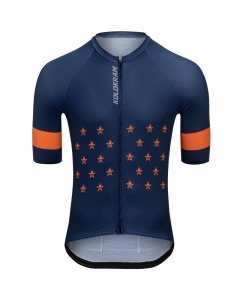 Dres KOLOKRÁM StarDress NightSky