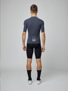 Dres PISSEI Primapelle Grigio 4 (4)