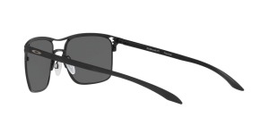 OAKLEY_Ti_Satin_Black_Prizm_Black_Polarized_9 (3)