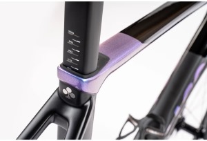 Colnago C68_Aurora8.jpg (2)