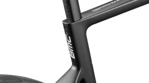 Silniční kolo BMC Teammachine SLR 01 Seven Black Carbon 4 (15)