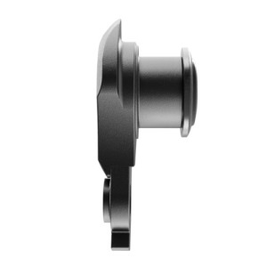 Patka SPECIALIZED univerzální pro přehazovačky SRAM 2 (2)