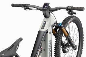 Elektrobicykel CANNONDALE Moterra 1 Tiger Shark (3)