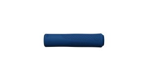 Ergon_GXR_Midsummer_Blue_L_03 (2)