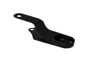 Držiak Canyon FLASH 800 GEAR GROOVE Light Computer Mount