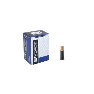 Rúrka FORCE 18x1,75-2,0 AV