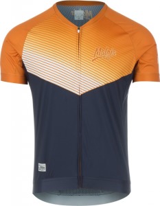 Dres MALOJA Hank Nightfall