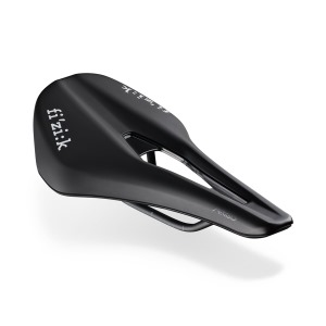Sedlo FIZIK Tempo Argo R5 150 mm