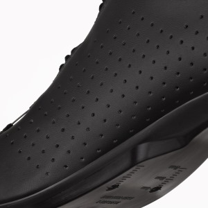 Tretry FIZIK Vento Omna Black-Black 5 (4)