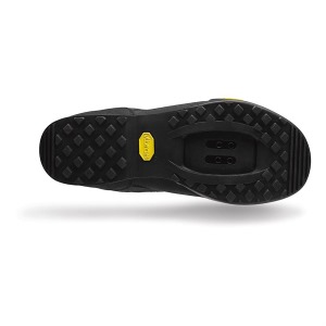 Tretry GIRO Petra VR Black/Wild Lime (2)