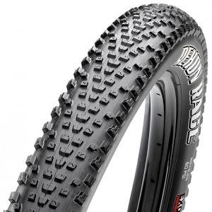 Plášť MAXXIS Rekon Race 29x2.35 kevlar EXO/TR 60 TPI
