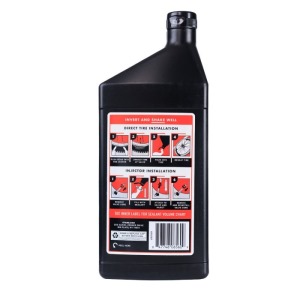 Tmel NOTUBES Original 1l 2 (1)