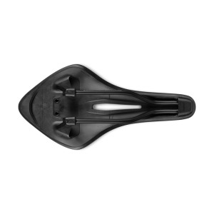 Sedlo FIZIK VENTO ARIONE R5 - 135 mm (4)