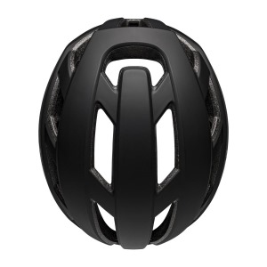 Prilba BELL Falcon XR MIPS Mat Black M (3)