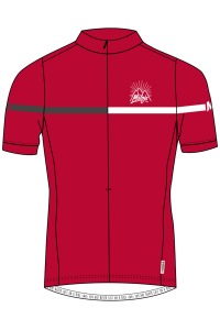 Dres MALOJA Buster Flame S