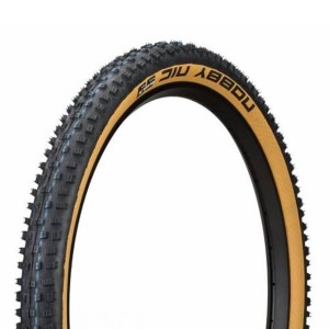 Plášť SCHWALBE Nobby Nič Addix Speedgrip Lite Skin Classic skin 29x2.25