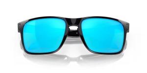 OO9417_0359_3.png (3)