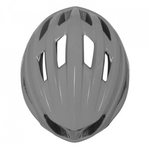 Prilba KASK Mojito Grey M (3)