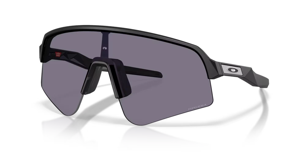 OAKLEY Okuliare oakley sutro lite sweep black/prizm grey