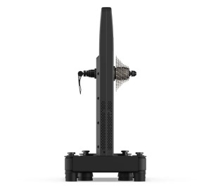 Cyklotrenažer CYCLUS HiPower Smart T3 4 (3)